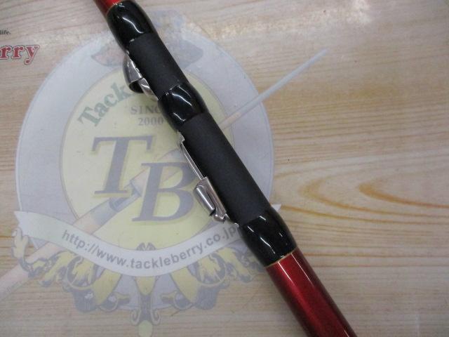 プロスペックISO 1.75-400