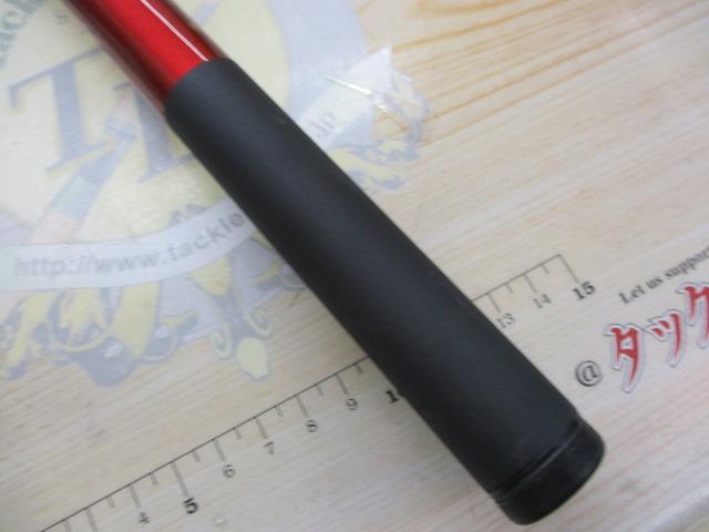 プロスペックISO 1.75-400