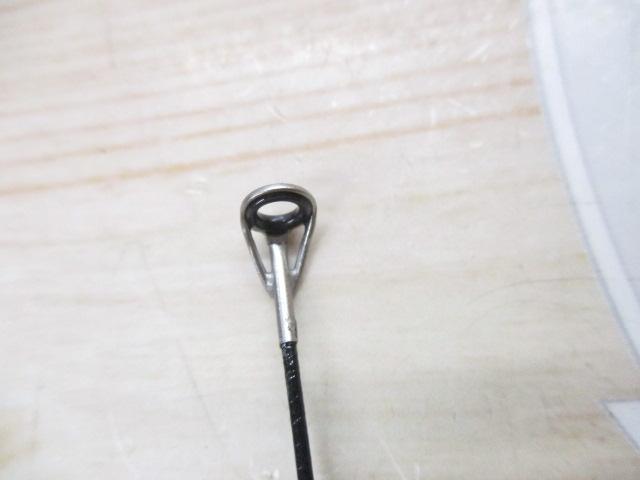 プロスペックISO 1.75-400