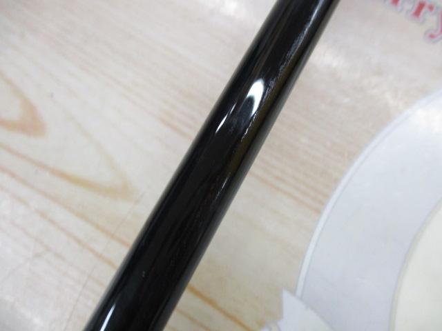 プロスペックISO 1.75-400