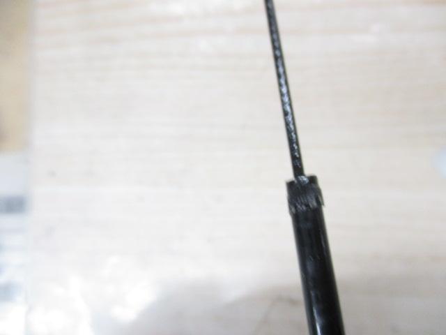 プロスペックISO 1.75-400