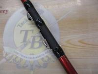 プロスペックISO 1.75-400