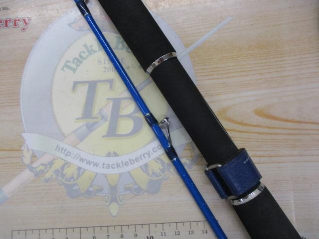 ALBタイドウェイ270標準DPS500