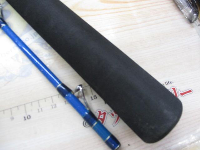 ALBタイドウェイ270標準DPS500