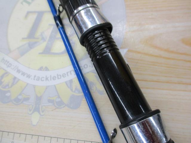 ALBタイドウェイ270標準DPS500