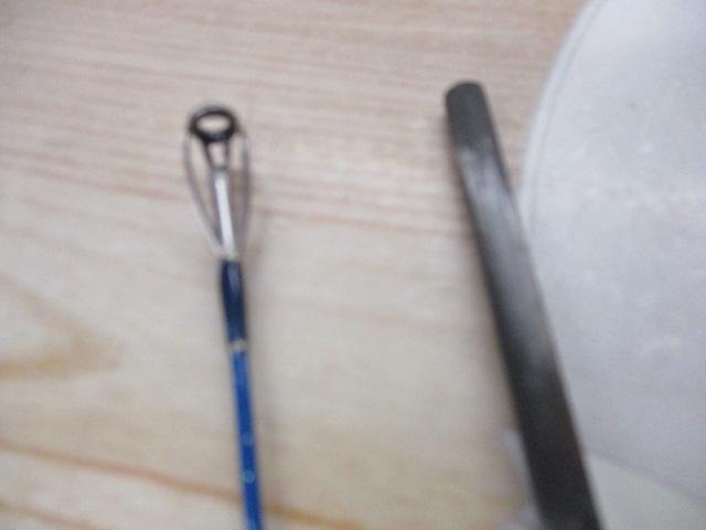 ALBタイドウェイ270標準DPS500