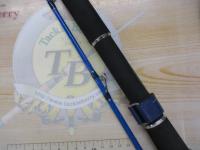 ALBタイドウェイ270標準DPS500