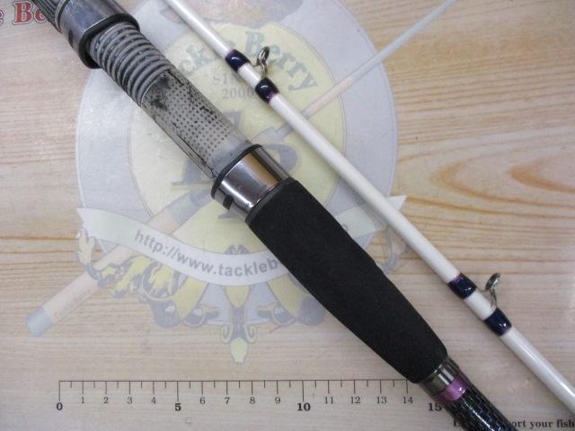 夢人カミワザ300