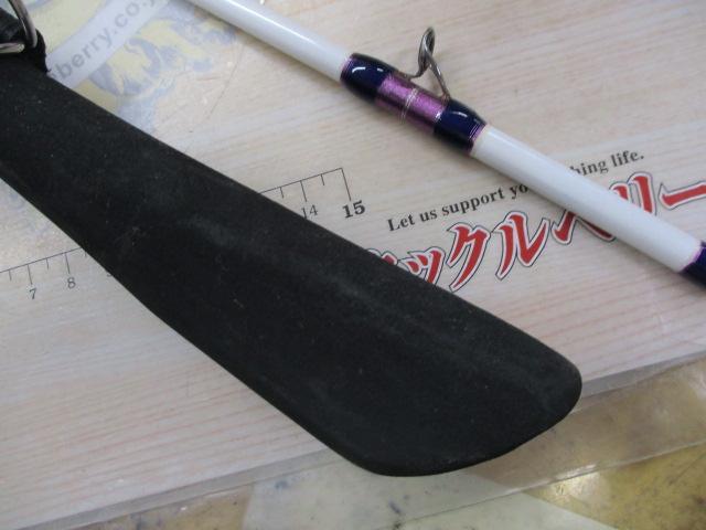 夢人カミワザ300