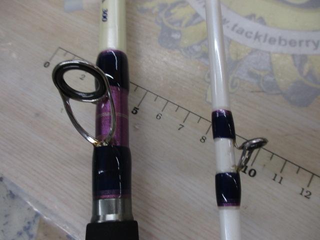 夢人カミワザ300