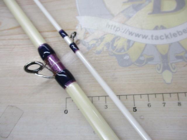 夢人カミワザ300