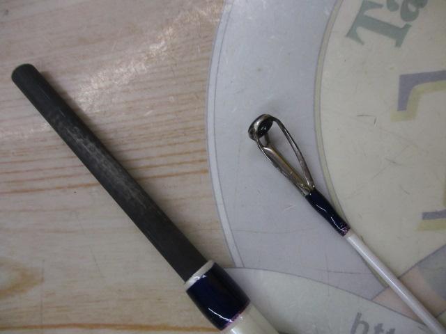 夢人カミワザ300