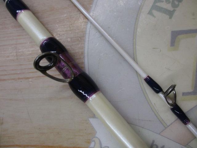 夢人カミワザ300