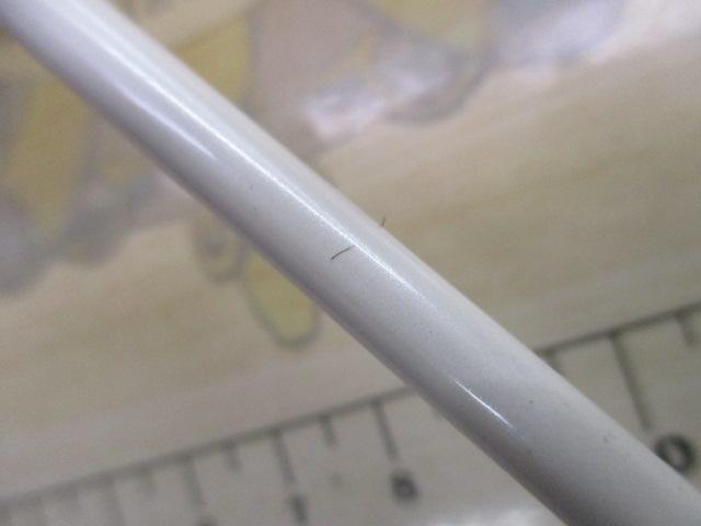 夢人カミワザ300