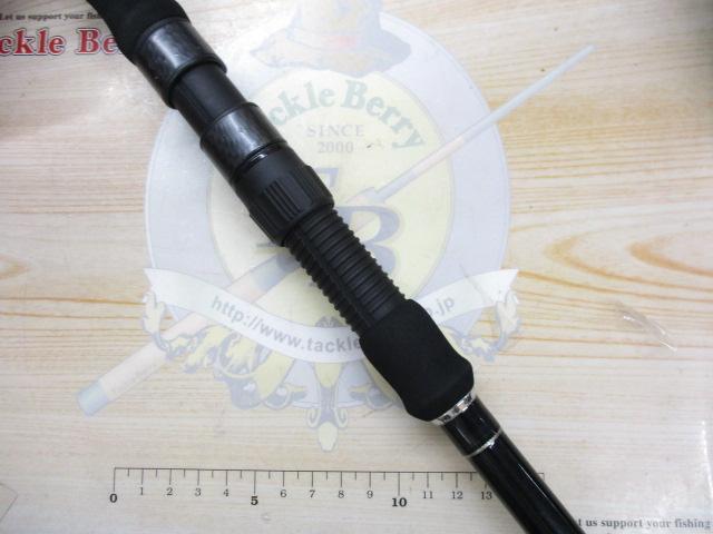 ルネッサドライ 390デアイアル