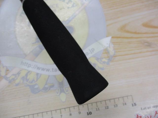 ルネッサドライ 390デアイアル