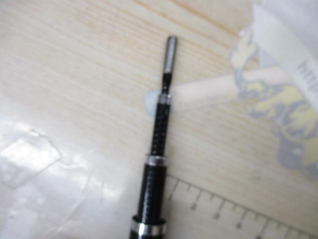 ルネッサドライ 390デアイアル