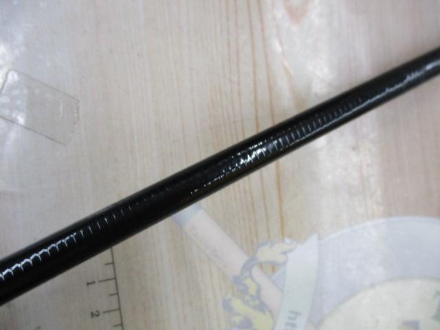 ルネッサドライ 390デアイアル