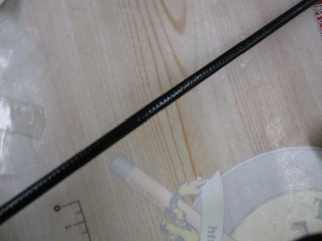 ルネッサドライ 390デアイアル