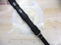 ルネッサドライ 390デアイアル