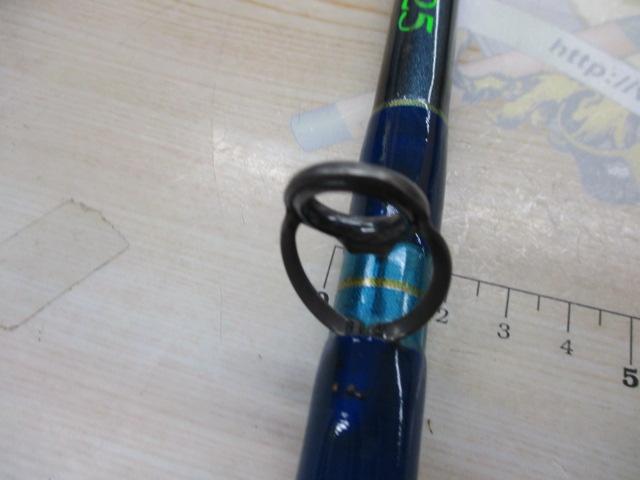 アグリーショット 60-80-225