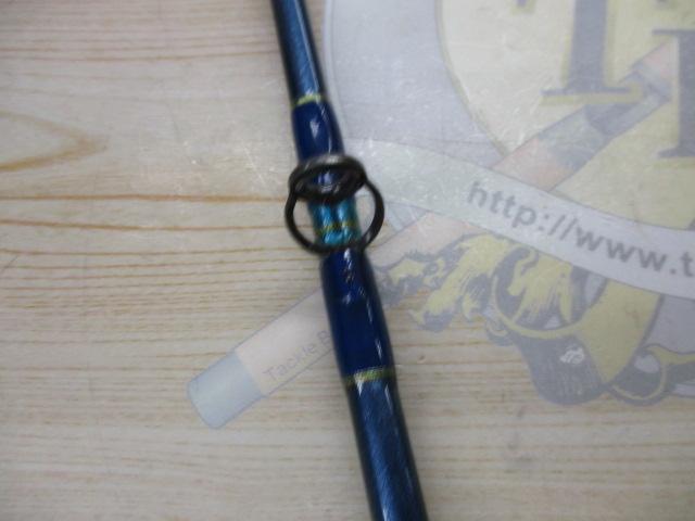 アグリーショット 60-80-225