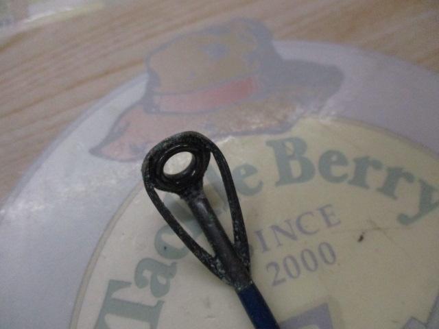 アグリーショット 60-80-225