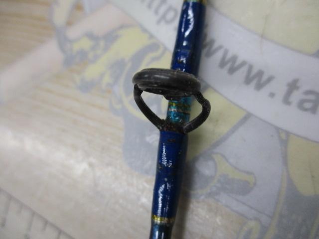 アグリーショット 60-80-225