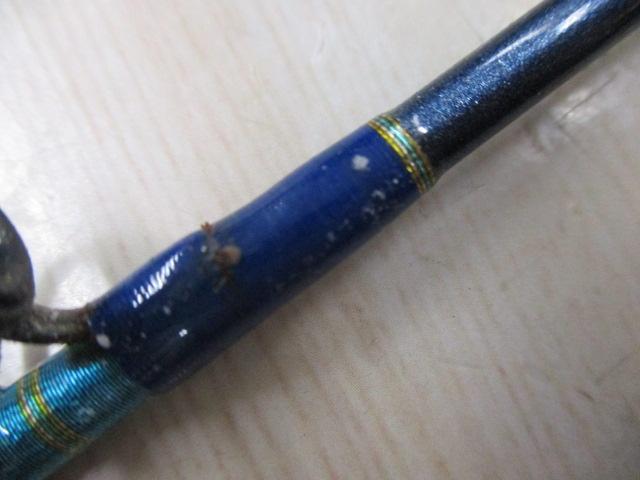 アグリーショット 60-80-225