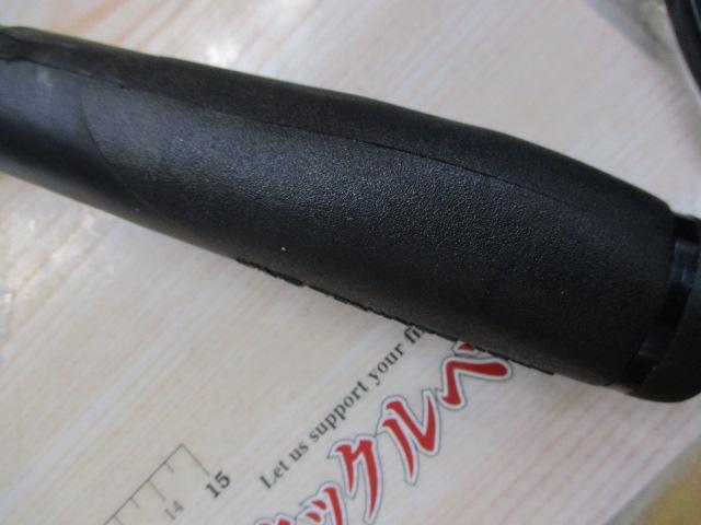 ファインカーボンプロサーフ425CX-T