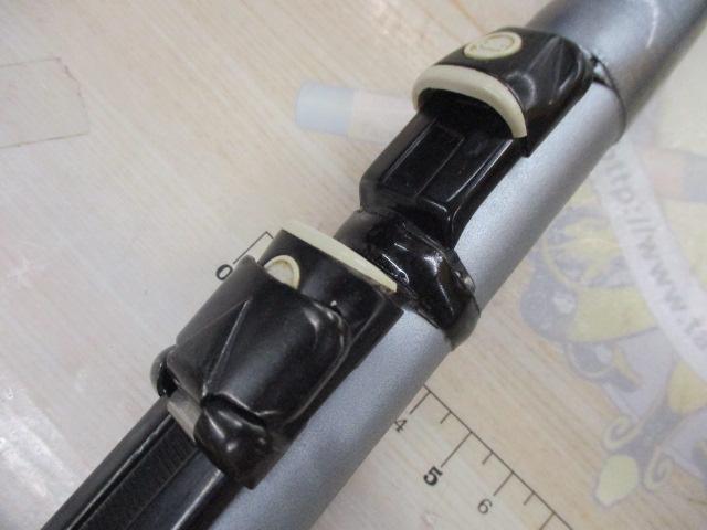 ファインカーボンプロサーフ425CX-T