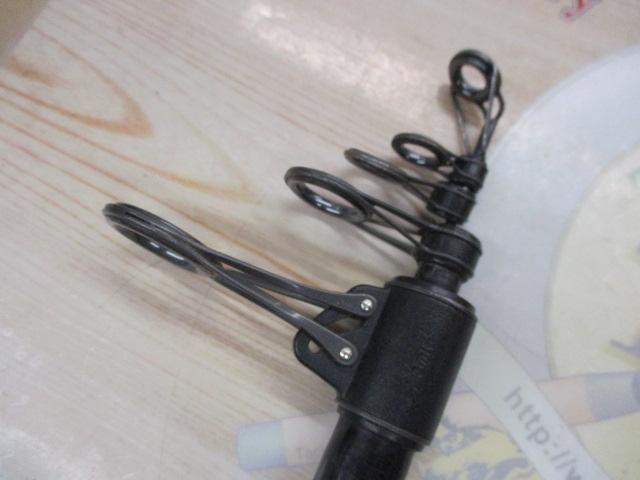 ファインカーボンプロサーフ425CX-T