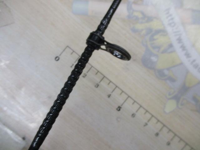 ファインカーボンプロサーフ425CX-T