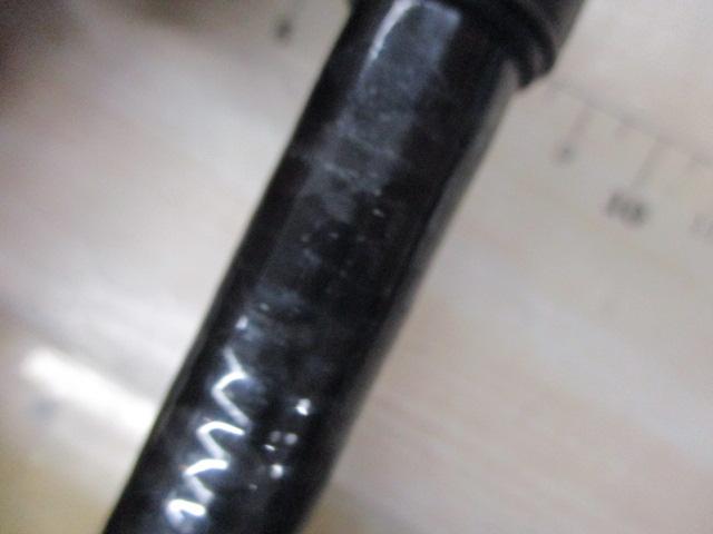 ファインカーボンプロサーフ425CX-T