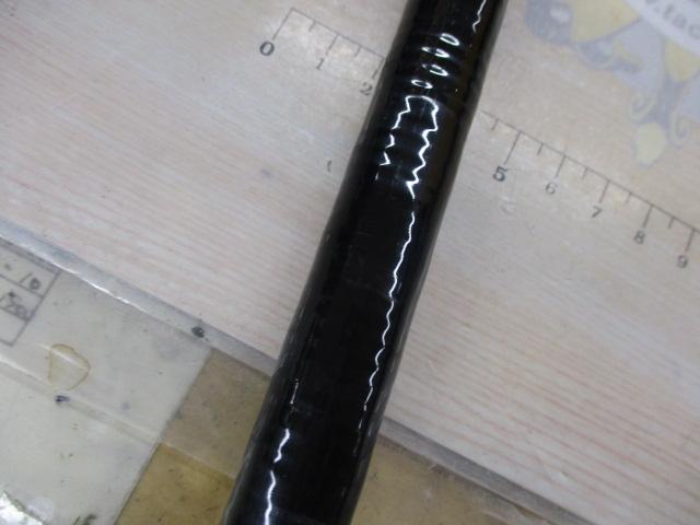 ファインカーボンプロサーフ425CX-T