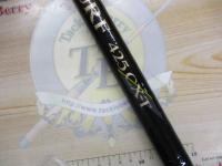 ファインカーボンプロサーフ425CX-T