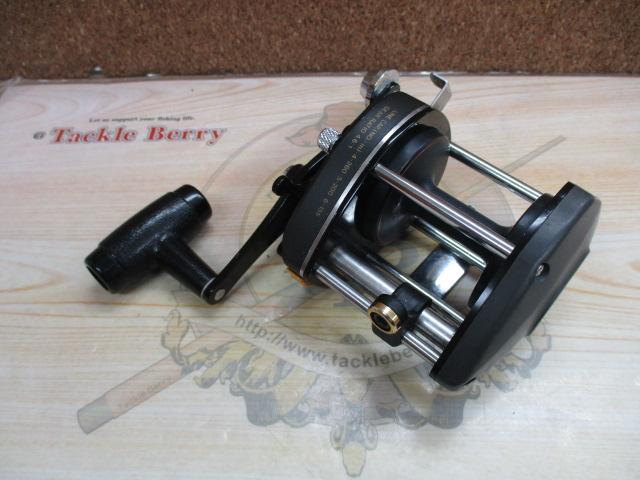 チタノススーパー小船 1000