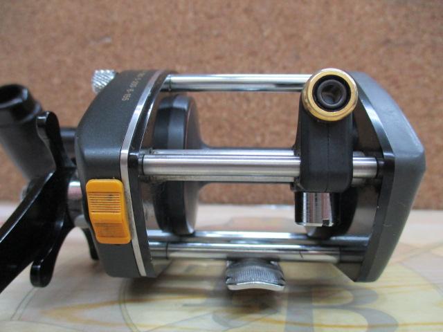 チタノススーパー小船 1000