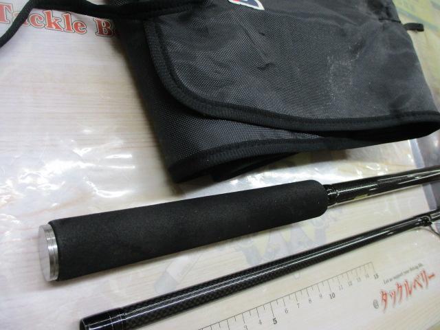 マッドドラゴン ユーロスタイル 3-362