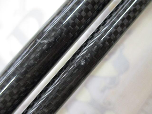 マッドドラゴン ユーロスタイル 3-362