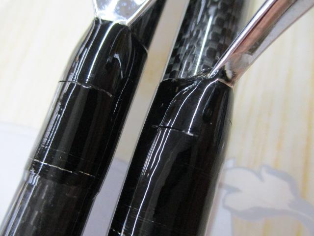 マッドドラゴン ユーロスタイル 3-362