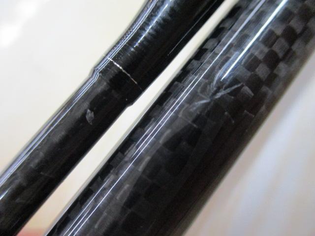 マッドドラゴン ユーロスタイル 3-362