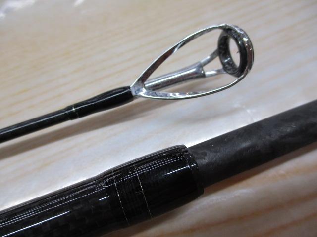 マッドドラゴン ユーロスタイル 3-362