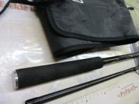 マッドドラゴン ユーロスタイル 3-362