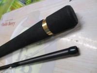 ルアーマチック S90ML