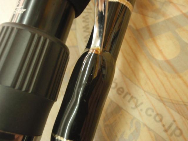 ビッグツナ73 ジャパンスペシャル