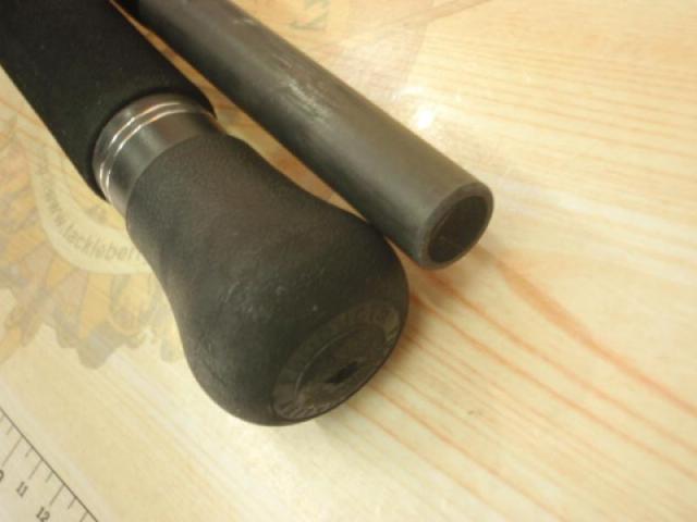 オーシャンズ PS-O85LN6S