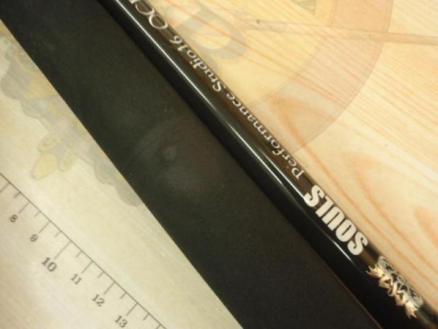 オーシャンズ PS-O85LN6S