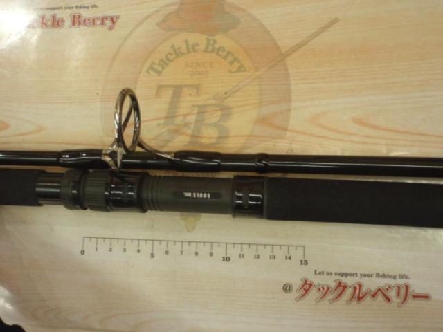 オーシャンズ PS-O85LN6S