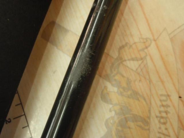 オーシャンズ PS-O85LN6S